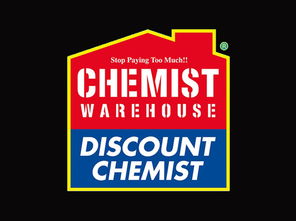 Chemist Warehouse - Queen Street, Brisbane City - brisbanebestbeauty