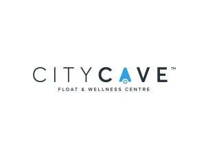 CityCave