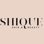 Shique Hair and Beauty