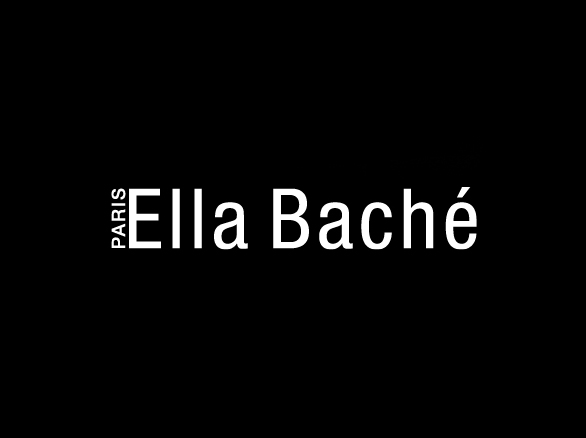 Ella Baché Coomera