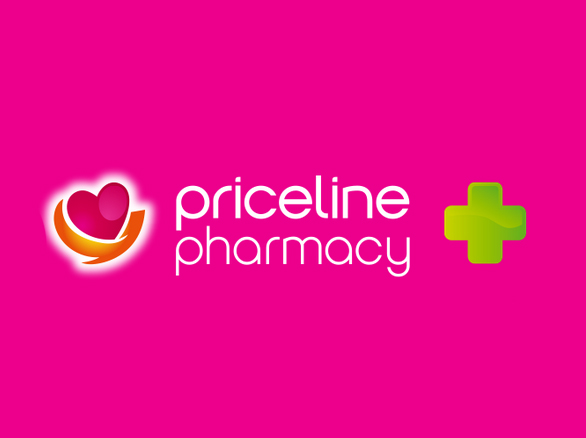 Priceline pharmacy orion