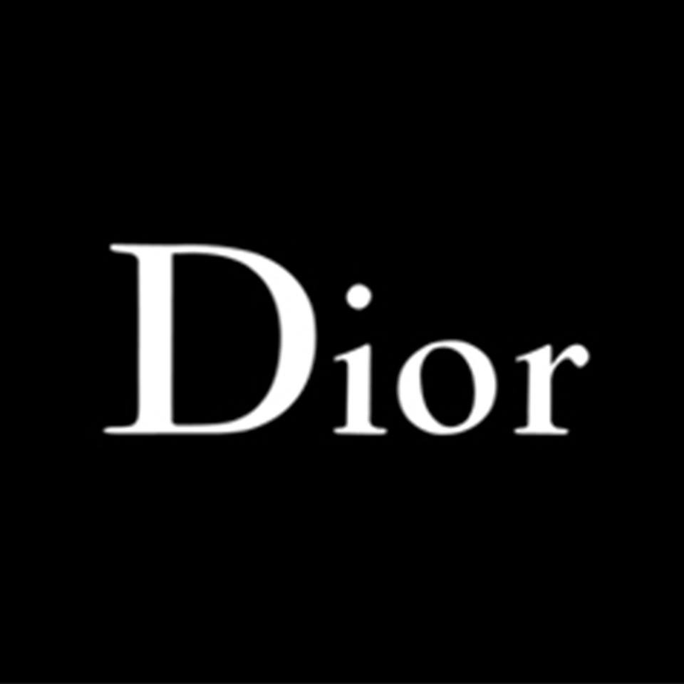 david jones dior makeup