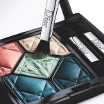 myer dior makeup