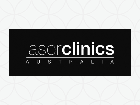 Australia on sale laser clinics