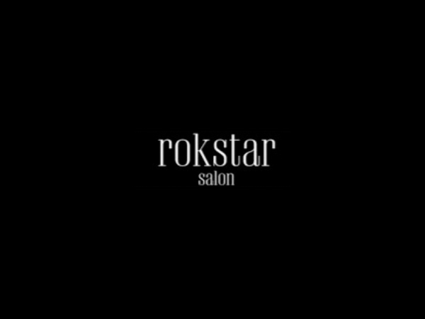 Rokstar Salon why the Brisbane Best Beauty team LOVE them