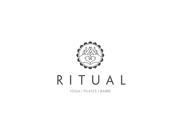 Ritual Yoga Pilates why the team at Brisbane Best Beauty LOVE it