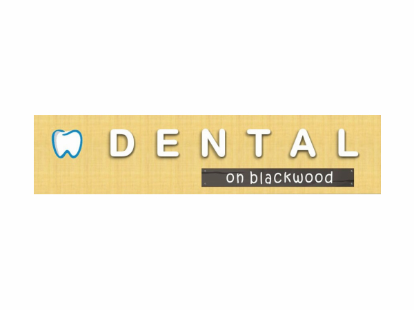 Dental on Blackwood - Mitchelton, Brisbane - brisbanebestbeauty